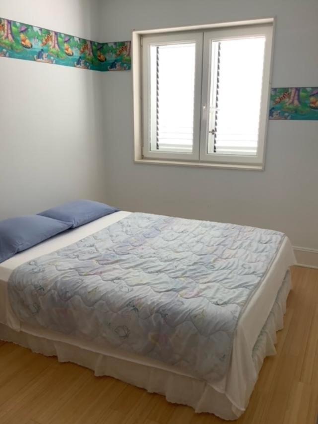 Apartments Lozina On The Beach 오미스 외부 사진