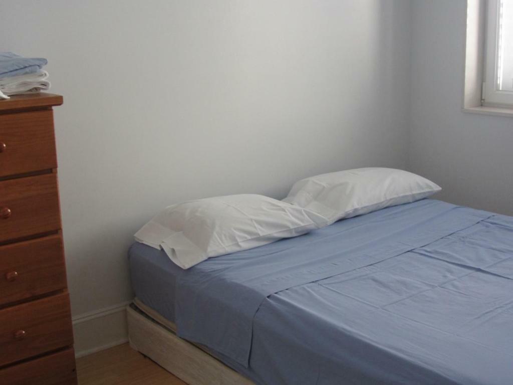 Apartments Lozina On The Beach 오미스 외부 사진